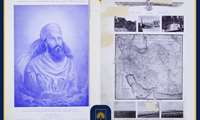 معرفی روزنامه «ایران باستان»، پلی مطبوعاتی میان ایران و ایرانیان آن‌سوی مرزها